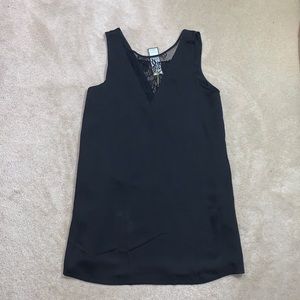 New with tags bcbg dress